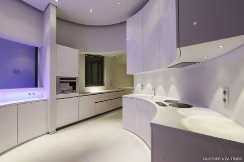 Byhus i Calvia, Mallorca, Calvia - € 13.000.000 | Ref: 20-168 - foto 40
