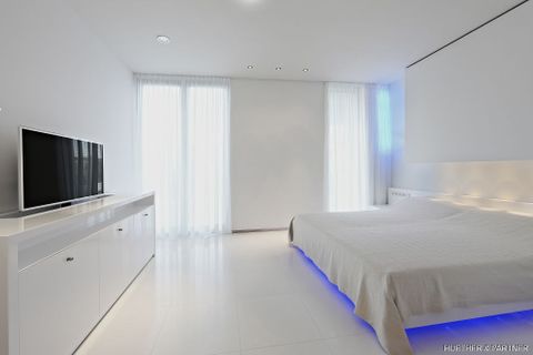 Byhus i Calvia, Mallorca, Calvia - € 13.000.000 | Ref: 20-168 - foto 41
