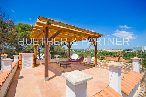 Byhus i Cala Murada, Mallorca, Cala Murada - € 1.299.000 | Ref: 20-240 - foto 7