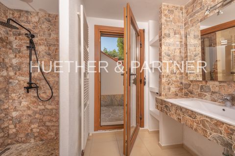 Byhus i Cala Murada, Mallorca, Cala Murada - € 1.299.000 | Ref: 20-240 - foto 9