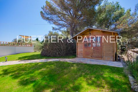 Byhus i Cala Murada, Mallorca, Cala Murada - € 1.299.000 | Ref: 20-240 - foto 10