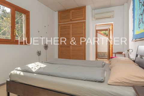 Byhus i Cala Murada, Mallorca, Cala Murada - € 1.299.000 | Ref: 20-240 - foto 16
