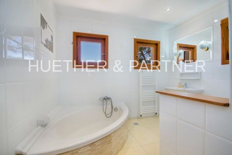 Byhus i Cala Murada, Mallorca, Cala Murada - € 1.299.000 | Ref: 20-240 - foto 25