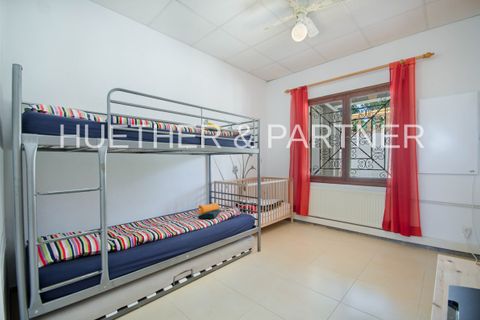 Byhus i Cala Murada, Mallorca, Cala Murada - € 1.299.000 | Ref: 20-240 - foto 26