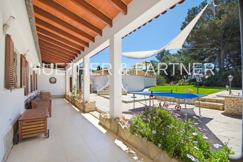Byhus i Cala Murada, Mallorca, Cala Murada - € 1.299.000 | Ref: 20-240 - foto 27