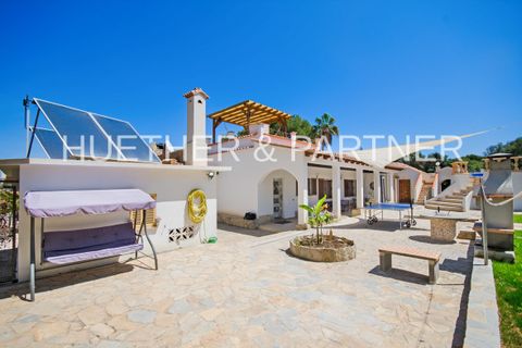 Byhus i Cala Murada, Mallorca, Cala Murada - € 1.299.000 | Ref: 20-240 - foto 29