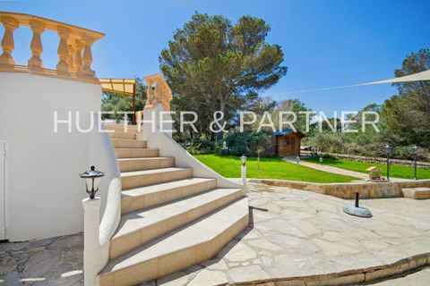 Byhus i Cala Murada, Mallorca, Cala Murada - € 1.299.000 | Ref: 20-240 - foto 32