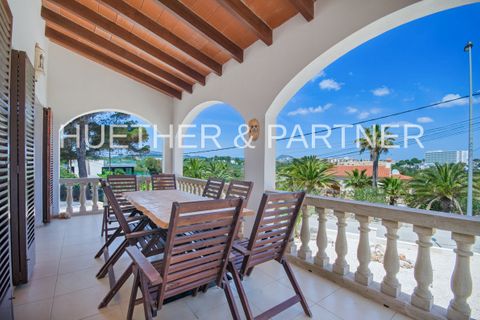 Byhus i Cala Murada, Mallorca, Cala Murada - € 1.299.000 | Ref: 20-240 - foto 34