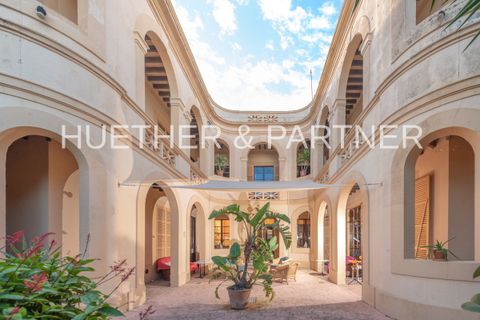 Byhus i Arta, Mallorca, Arta - € 3.400.000 | Ref: 20-242 - foto 6