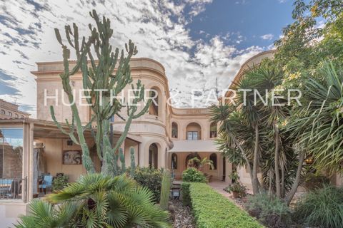 Byhus i Arta, Mallorca, Arta - € 3.400.000 | Ref: 20-242 - foto 7
