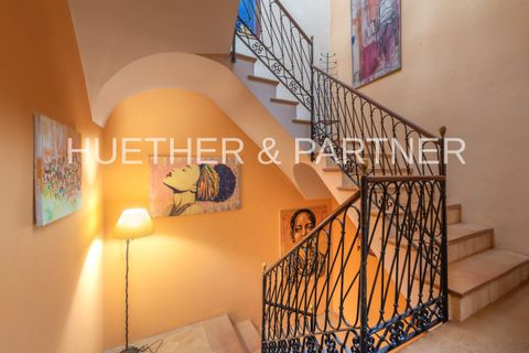 Byhus i Arta, Mallorca, Arta - € 3.400.000 | Ref: 20-242 - foto 9