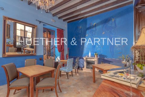 Byhus i Arta, Mallorca, Arta - € 3.400.000 | Ref: 20-242 - foto 11