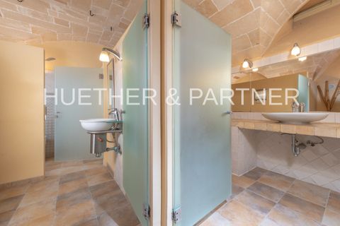 Byhus i Arta, Mallorca, Arta - € 3.400.000 | Ref: 20-242 - foto 13