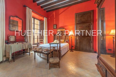 Byhus i Arta, Mallorca, Arta - € 3.400.000 | Ref: 20-242 - foto 14