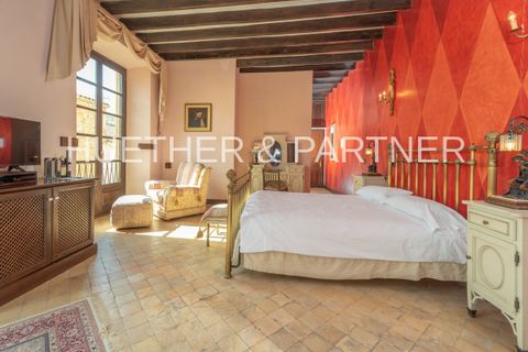 Byhus i Arta, Mallorca, Arta - € 3.400.000 | Ref: 20-242 - foto 15