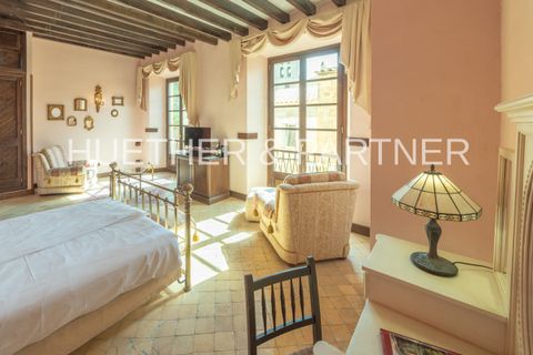 Byhus i Arta, Mallorca, Arta - € 3.400.000 | Ref: 20-242 - foto 16