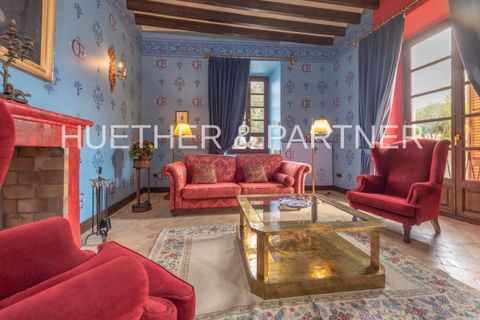 Byhus i Arta, Mallorca, Arta - € 3.400.000 | Ref: 20-242 - foto 18