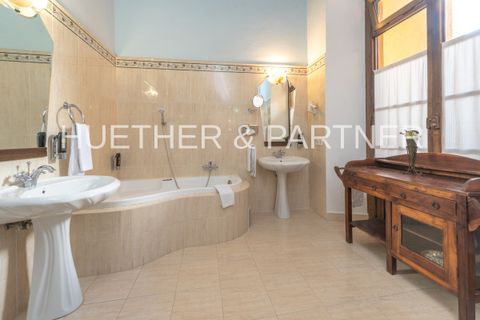 Byhus i Arta, Mallorca, Arta - € 3.400.000 | Ref: 20-242 - foto 20