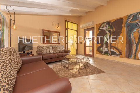 Byhus i Arta, Mallorca, Arta - € 3.400.000 | Ref: 20-242 - foto 22