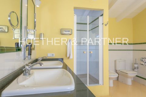Byhus i Arta, Mallorca, Arta - € 3.400.000 | Ref: 20-242 - foto 23