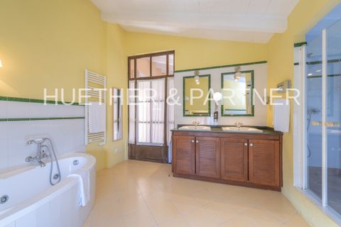Byhus i Arta, Mallorca, Arta - € 3.400.000 | Ref: 20-242 - foto 24