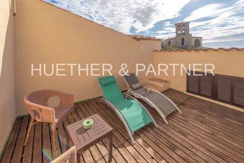 Byhus i Arta, Mallorca, Arta - € 3.400.000 | Ref: 20-242 - foto 25