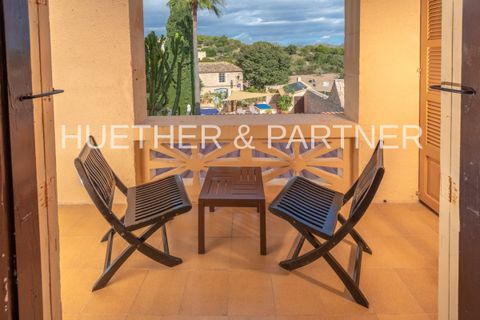 Byhus i Arta, Mallorca, Arta - € 3.400.000 | Ref: 20-242 - foto 27