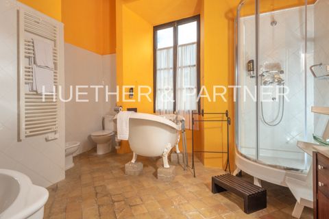 Byhus i Arta, Mallorca, Arta - € 3.400.000 | Ref: 20-242 - foto 28