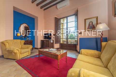Byhus i Arta, Mallorca, Arta - € 3.400.000 | Ref: 20-242 - foto 30