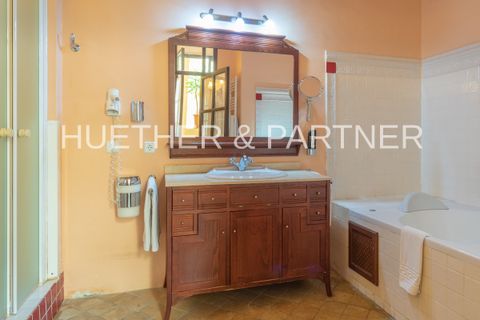 Byhus i Arta, Mallorca, Arta - € 3.400.000 | Ref: 20-242 - foto 31
