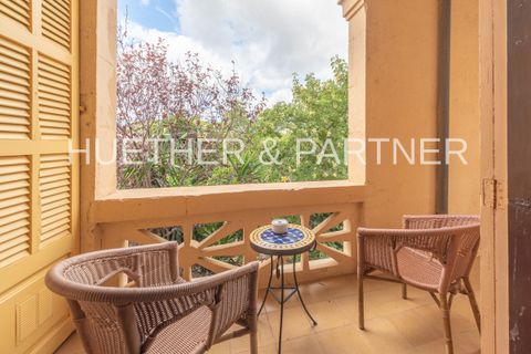 Byhus i Arta, Mallorca, Arta - € 3.400.000 | Ref: 20-242 - foto 32