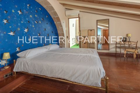 Byhus i Arta, Mallorca, Arta - € 3.400.000 | Ref: 20-242 - foto 33