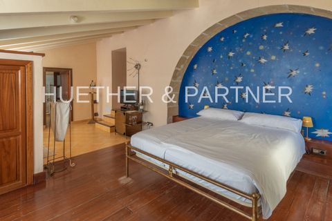 Byhus i Arta, Mallorca, Arta - € 3.400.000 | Ref: 20-242 - foto 34