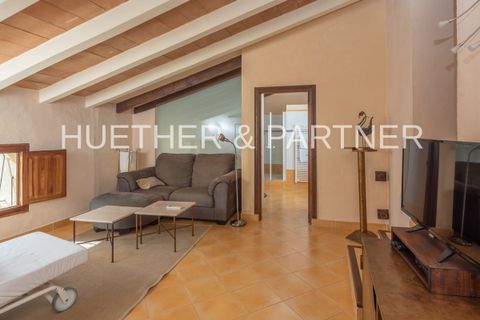 Byhus i Arta, Mallorca, Arta - € 3.400.000 | Ref: 20-242 - foto 35