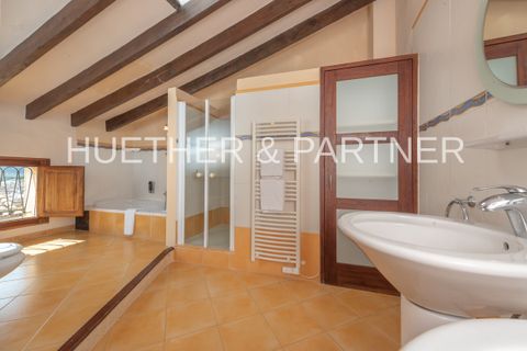 Byhus i Arta, Mallorca, Arta - € 3.400.000 | Ref: 20-242 - foto 37