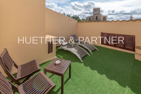 Byhus i Arta, Mallorca, Arta - € 3.400.000 | Ref: 20-242 - foto 38
