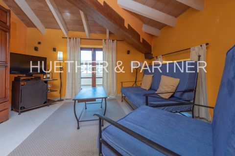 Byhus i Arta, Mallorca, Arta - € 3.400.000 | Ref: 20-242 - foto 40