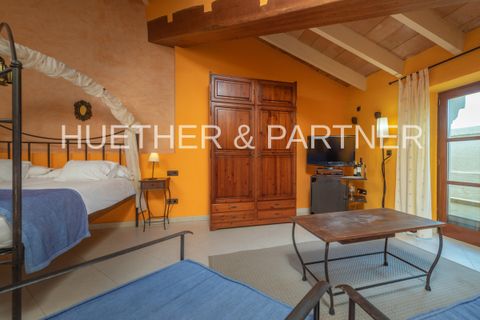 Byhus i Arta, Mallorca, Arta - € 3.400.000 | Ref: 20-242 - foto 41
