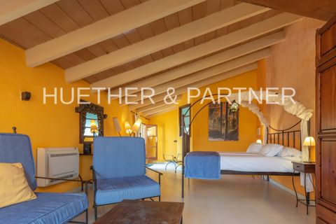 Byhus i Arta, Mallorca, Arta - € 3.400.000 | Ref: 20-242 - foto 42