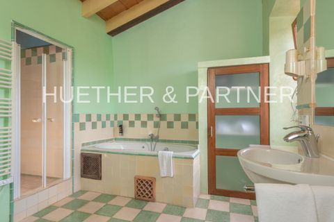 Byhus i Arta, Mallorca, Arta - € 3.400.000 | Ref: 20-242 - foto 43