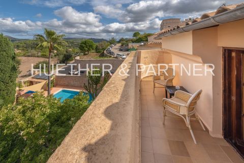Byhus i Arta, Mallorca, Arta - € 3.400.000 | Ref: 20-242 - foto 44