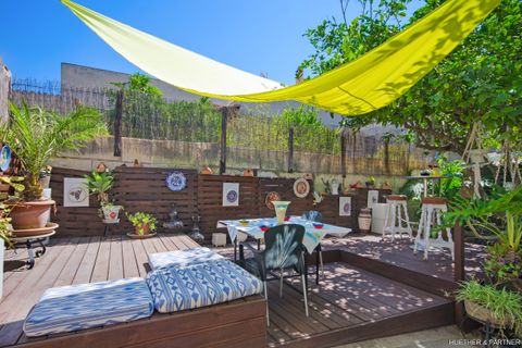 Byhus i Sant Llorenc Des Cardassar, Mallorca, Sant Llorenc Des Cardassar - € 649.000 | Ref: 22-236 - foto 1