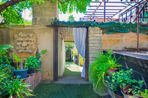 Byhus i Sant Llorenc Des Cardassar, Mallorca, Sant Llorenc Des Cardassar - € 649.000 | Ref: 22-236 - foto 9