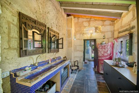Byhus i Sant Llorenc Des Cardassar, Mallorca, Sant Llorenc Des Cardassar - € 649.000 | Ref: 22-236 - foto 12