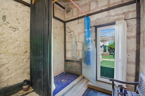 Byhus i Sant Llorenc Des Cardassar, Mallorca, Sant Llorenc Des Cardassar - € 649.000 | Ref: 22-236 - foto 13