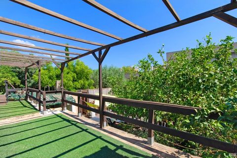 Byhus i Sant Llorenc Des Cardassar, Mallorca, Sant Llorenc Des Cardassar - € 649.000 | Ref: 22-236 - foto 14