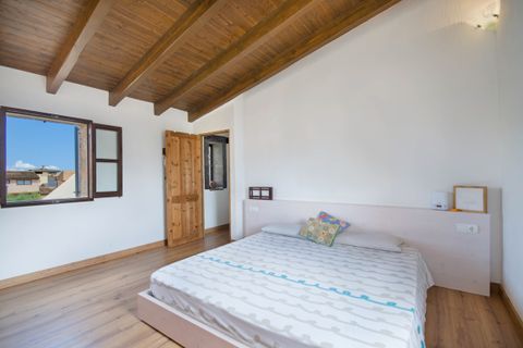 Byhus i Petra, Mallorca, Petra - € 650.000 | Ref: 22-263 - foto 10