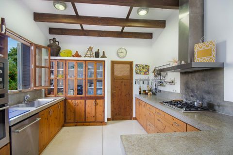 Byhus i Petra, Mallorca, Petra - € 650.000 | Ref: 22-263 - foto 11