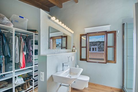 Byhus i Petra, Mallorca, Petra - € 650.000 | Ref: 22-263 - foto 13