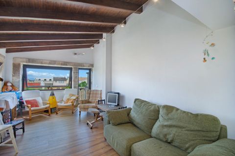 Byhus i Petra, Mallorca, Petra - € 650.000 | Ref: 22-263 - foto 2